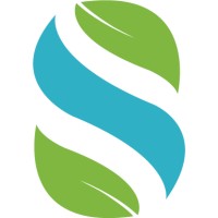 sushain Logo