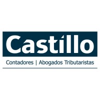 CASTILLO Y ASOCIADOS Logo