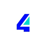Sm4rtBiz Logo
