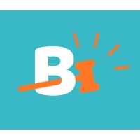 Bidzapp Logo