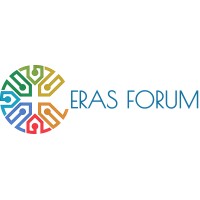 CENTRO STUDI ERASFORUM Logo