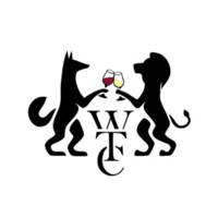 Sciences Po Wine Tasting Club Reims Campus Logo