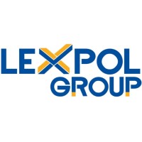 Lexpol Group Pty Ltd Logo