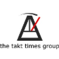 Takt Times Group Logo