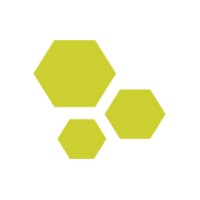 Agilix Labs, Inc. Logo
