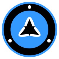 KOSMO Logo