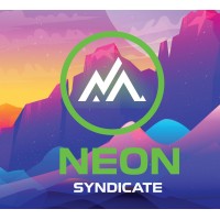 Neon Syndicate Logo