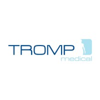 Tromp Medical Sasu Logo