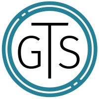 The Golf Stable Logo