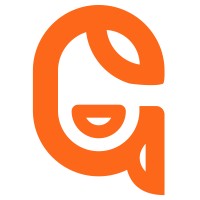 GirlUp GVL Logo
