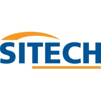 SITECH Southwest Logo