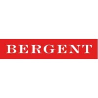 Bergent Logo