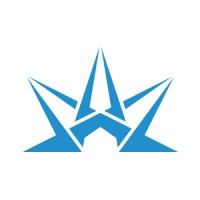 Excelsis Global Private Wealth Logo