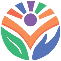 YOULEAD INITIATIVE INC. Logo