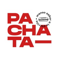 PACHATA Logo