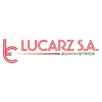 Lucarz S.A. Logo