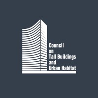 Council on Tall Buildings and Urban Habitat - CTBUH Logo