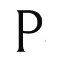 Petriz Advocacia Logo