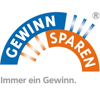 Gewinnsparverein der Volksbanken und Raiffeisenbanken in Baden-Württemberg e.V. Logo