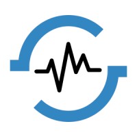 Geomedical Logo