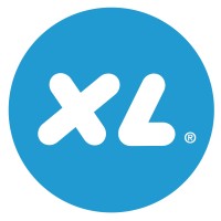 XL Service Bodies Pty Ltd Logo
