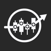Rising Candle Ltd Logo