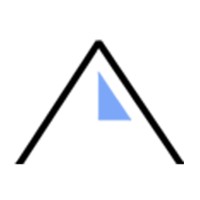 Stone Mountain Ventures Logo
