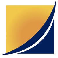 Queensland Consulting Services Pty Ltd Logo