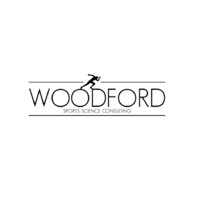 Woodford Sports Science Consulting Logo