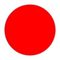 HET PUNT Utrecht Logo