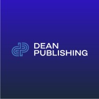 Dean Publishing & Production Logo