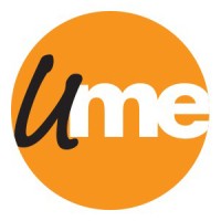 Ume Loans® Logo