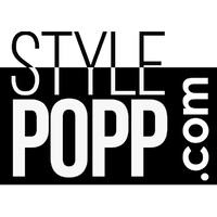 Stylepopp.com Logo