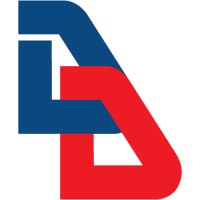 Decipher Digital Logo