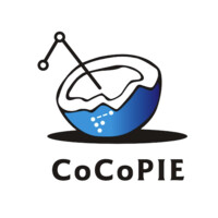 CoCoPIE Inc. Logo