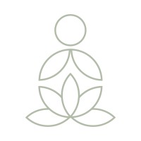 The Hidden Studio Center for Healing Arts Logo