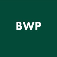 Belair Welter Projects Logo