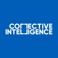 Collective Intelligence at IPG Logo