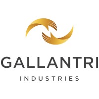 Gallantri Industries Logo