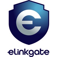 eLinkGate Logo