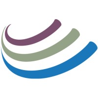 Sky Global Logo