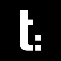 Trendbüro Logo