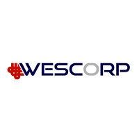 White Engineering Surfaces Corporation Logo