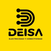 DEISA Logo