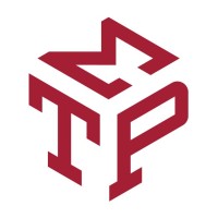Trans Modal Partenaires Logo