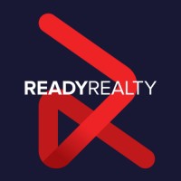 Ready Realty Logo