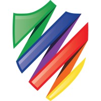 WP Expert Services Logo