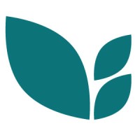 Whistle & Scale Logo