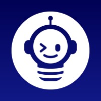 eZzquad Logo