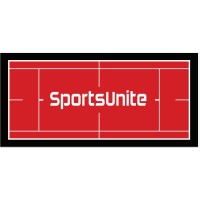 SportsUnite Logo